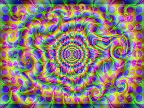 SCHRANZ TOTAL 3 0 OVERDOXX