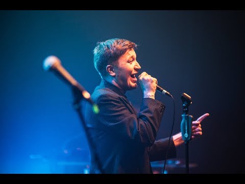 Edo Maajka -  Put u Plus | Official video