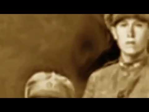 CXXXI ANIVERSARIO DE LA ESCUELA MILITAR DE MUSICA TCNL. ADRIÁN PATIÑO CARPIO