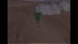 スクリムfpp参ります
