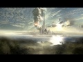 Grayskul [Onry Ozzborn & JFK] - the end