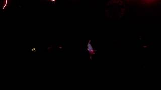 Nauseating by Such Gold LIVE @ Reggie's (01.31.15)