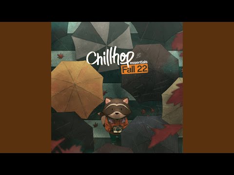 Video thumbnail for Dishes