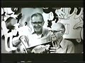 Frank And Ollie Vhs Promo 1999