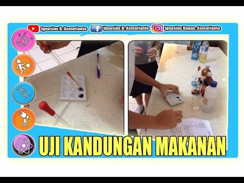 Body wrap untuk perut berat badan dan sisi dengan lada Menghilangkan kelebihan lemak di foto