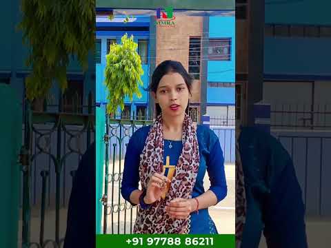 Embrace Nature's Beauty: Experience Nimra Phase-4!