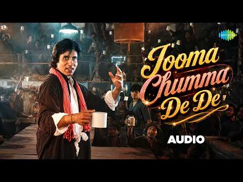 Jumma Chumma De De thumbnail