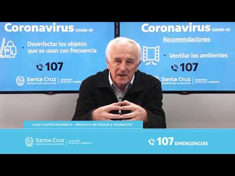 Portada video