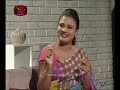 nugasewana-nithiya-obayi-18-06-2019
