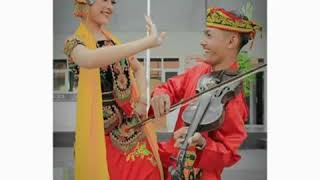 Download lagu Tembang tresno mp3