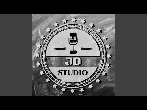 Culy Vlado Pompa Pavol Tancos / Zvoni