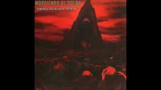 Carnarium - 04 - The Philosopher (Death Cover)