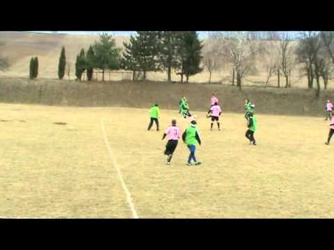 Rovensko   Rybky SP   6 4