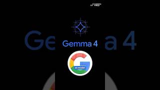 Run Gemma 4 Locally: No Internet, No API Cost, Just Power! 🚀