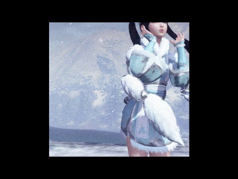 [free] killval x georgie type beat - i'll see you on the other side