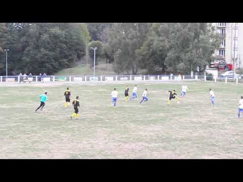 U S FELLETIN -  S C SARDENT ( 2018 )