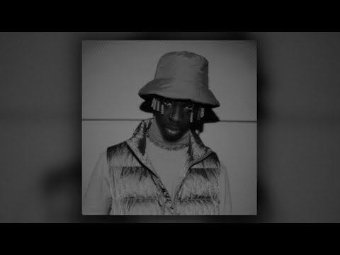 "Gravity" Coyote Jo Bastard, Leto, Geeeko Type Beat