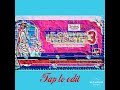 Gandi Baat 3 Title Song Please Tell Watch This Video