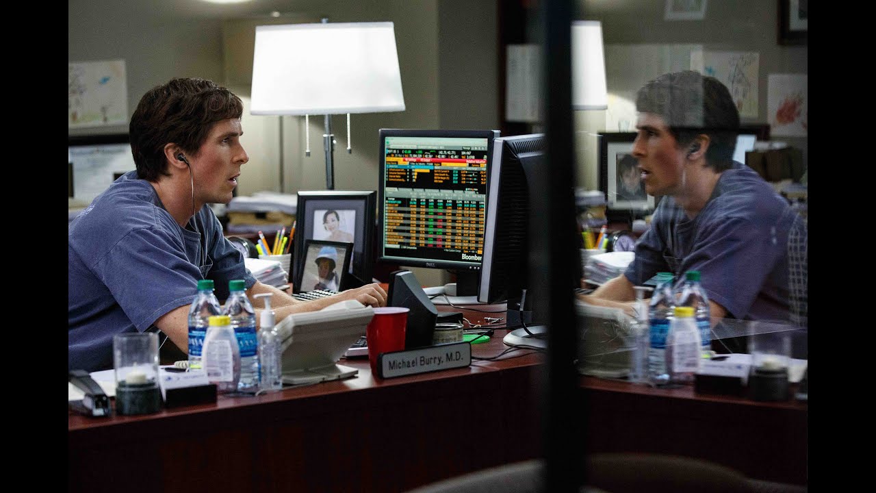 A nagy dobás - előzetes