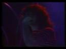 video - Def Leppard - Hello America