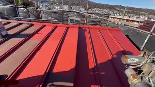 動画サムネイル