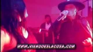 VIDEO: DIVORCIO - 2013