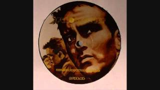 Ajello - Montgomery Clift (Luminodisco Remix)