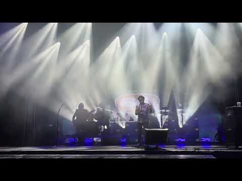 OLYMPIC - Je to tvá vina, Energie pro kulturu Ústí nad Labem 2023