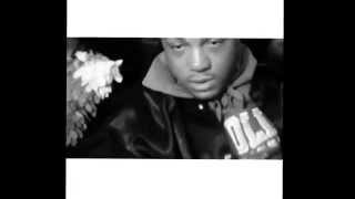 Danny V And Gold Bones - Interview