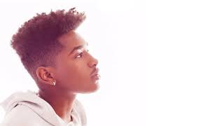 Lisandro Cuxi ~ Danser ~ Lyrics