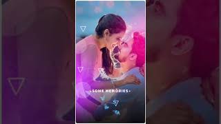Download lagu Ham jante hain...#feeling #love #lovely #music #sad #sadmusic #status #whatsappstatus #newstatus mp3