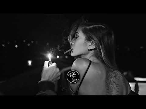 Isaac Chambers ' Smoke Mood [Mixed by Take It Easy]