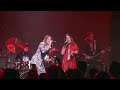 Sofia Reyes & Nicole Zignago - 1, 2, 3 (Live from Youtube Space LA)