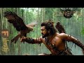 Kanguva Trailer Surya Disha Patani Siva Kanguva Teaser Kanguva Fan Made Trailer