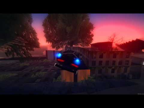 [DM] Style Vol.2 - Tribute To DoPeR