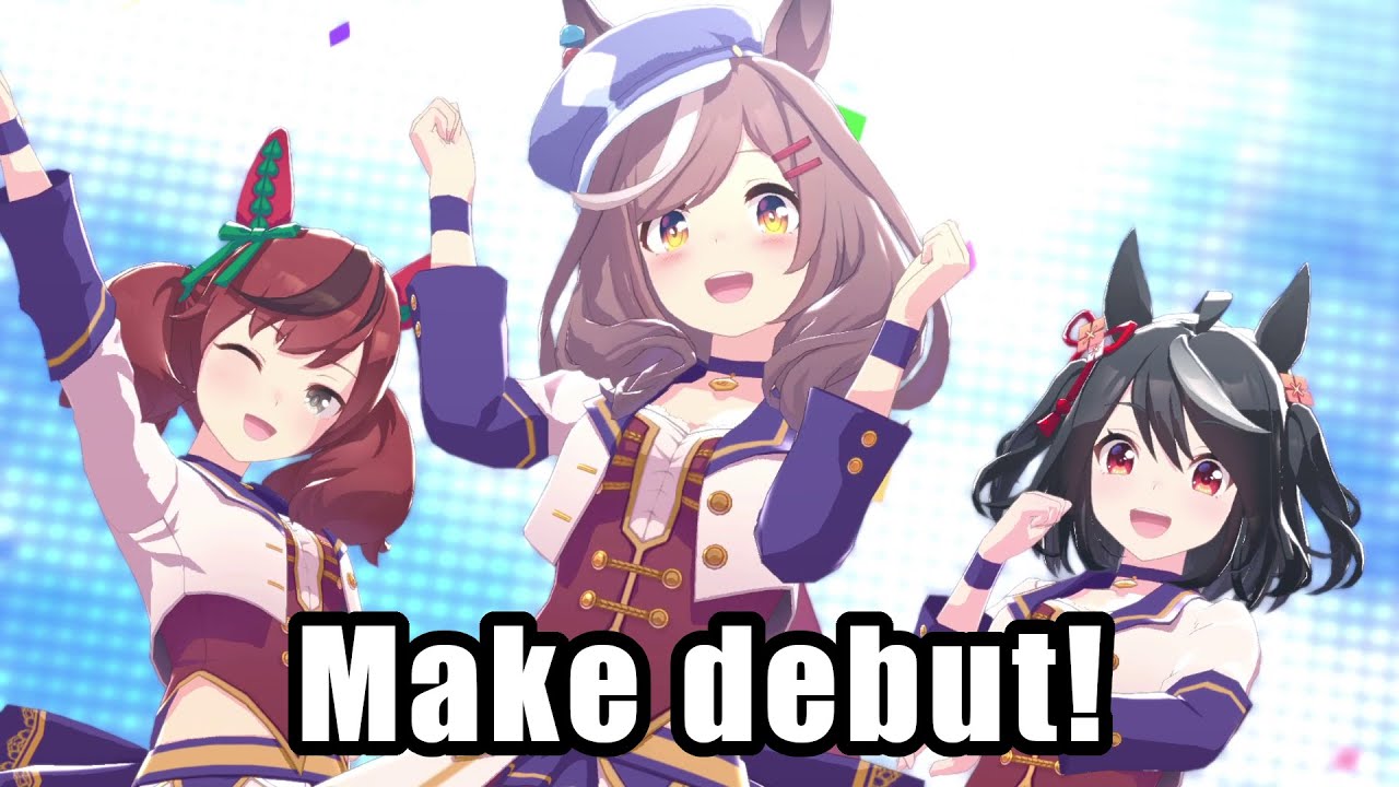 Ei Ei Mun Tannhauser Moe