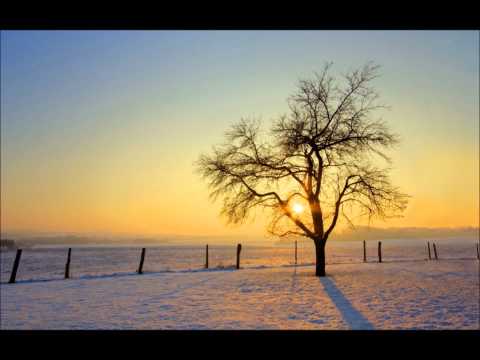 Krunoslav Cigoj- Zlatno jutro