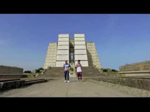 Preview Mundo Real 2 by El Novato 1A