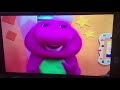 My Favorite Song From Let S Play School