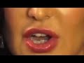 Katrina Kaif Closeup