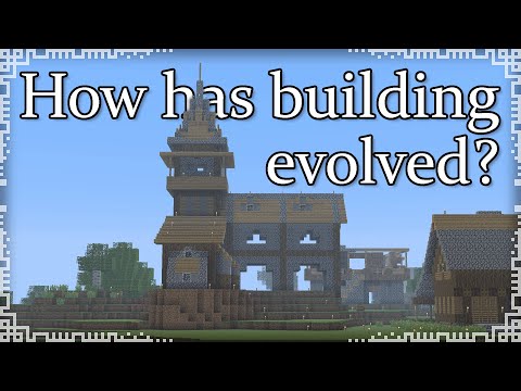 On the "Pinterest-ification" of Minecraft | The Minecraft Advice Column [7]