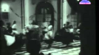 TAMIL COPYCAT - DEVA - ORU PONNU ONNU NAAN [watta copy].mp4