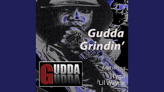 Small Thing to A Giant