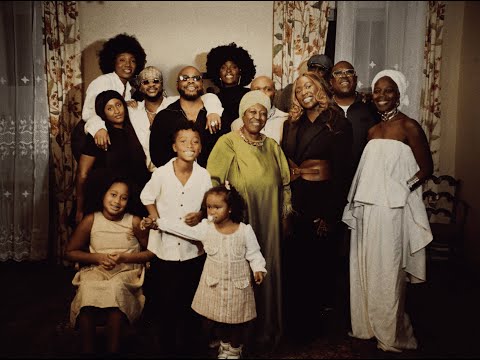 PIT BACCARDI feat DOSSEH - GOAT (official video)