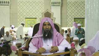 صورة حكم الصلاة على النبي في التشهد الأول