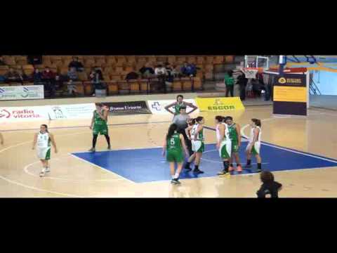 LF2A13J ADB ARASKI AES...,64 - 51,C.B. ARXIL... (09/01/2016)