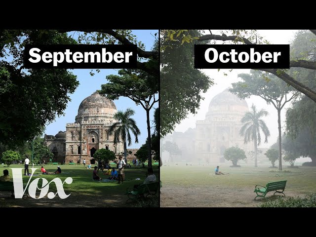 Προφορά βίντεο Delhi στο Αγγλικά Προφορά βίντεο Delhi στο Αγγλικά