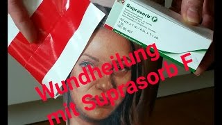 Blut Unter Tattoo Folie Pflaster Tattoopflege Blut Unter Tattoo Folie Pflaster Tattoopflege