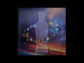 Big Sky - All Over Again