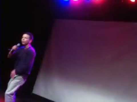 K-zim & Shooter38 & Camora61 - Mülheim